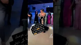 Cheb Houssem Choufi Bantak Madarat Fiya Objectif 10k الشدة التلمسانية جوهرة 2023 Algerie Oran 