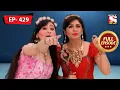 Download Lagu Bhayanak Pari Rules Pari Lok | Baalveer - Ep 429 | Full Episode | 6 June 2022