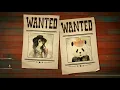 Just Dance 2014: Timber - 5 stars