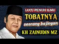 Download Lagu KH ZAINUDDIN MZ • PREMAN TOBAT • CERAMAH