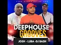 Download Lagu 7455 DEEP HOUSE GROOVES MIX CURATED BY BASH.