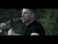 BURIAL IN THE SKY - An Orphaned City (Official Music Video) Prog / Tech-Death Metal