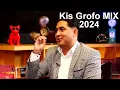 Download Lagu KIS GROFO MIX 2024