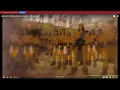 Living Scriptures - The Stripling Warriors Theme