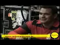 Rádio Mania - Revelação - Tá Escrito