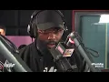 Gradur feat. Franglish - Trucs de choses #PlanèteRap