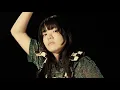 Aimyon - The Smell of a Midsummer Night [very short movie]