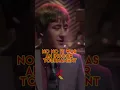 Download Lagu What You Prefer Astroturf Or Grass | Only Fools And Horses #OnlyFoolsAndHorses #Sitcoms