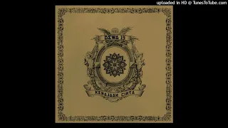 dewa 19 dewi remastered 