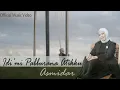 Download Lagu IDI'MI PABBURANA ATIKKU - ASMIDAR - CIPT. DANI PUTRA BUGIS - (Official Music Video)