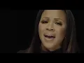 Erica Campbell - Help feat Lecrae