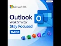 How to Add Your Office 365 Work Email in Outlook Step by Step