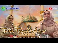 Lagu TASBIH TENGAH MALAM  || FAIZAH || AL-BANTANI GAMBUS