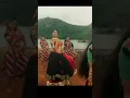 Download Lagu Silaka Mukku Dana Folk Song #Divi #shorts #ytshorts #trending #viral #privatesongs #music #folksong