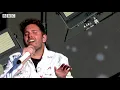 You Me At Six - Take On The World | Reading Festival 2019