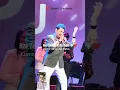 Download Lagu Har zakhm dil kaa tujhe 🌹kumar sanu live #bolleywoodsong #70s80s90smusichits #songlove #lovemusic
