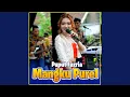 Download Lagu MANGKU PUREL