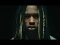 King Von - Demon (Official Video)
