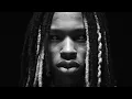 King Von - Demon (Official Video)