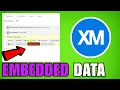 How To Use Embedded Data In Qualtrics 2026 Complete Guide
