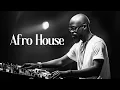 Download Lagu AFRO HOUSE 2025 MIX - The Best and Latest Afrobeat Jams of 2025