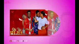 Siri Ya Huba Official Song Rk Movies Johnaugust ID Paid Promotion Sponsored 