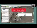 JobNimbus Integration with Hail Recon