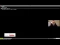 How to code in Vim Intro