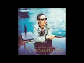 The Divine Comedy - Something For The Weekend