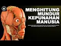 Lagu MANUSIA TIDAK AKAN ADA SELAMANYA