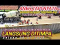 Download Lagu AIR KALI BEKASI MELUAP , TETANGGA KALI GABUS INI PADA KEBANJIRAN , KALI GABUS AMAN KOK BISA YA❓️❓️
