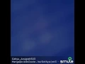 Download Lagu Mengapa ada dusta