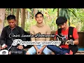 Download Lagu COVER LAGU SUNDA || PAKE UKULELE DAN KENDANG PARALON