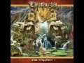 Download Lagu Unitopia - The Garden [FULL ALBUM - progressive rock/jazz]