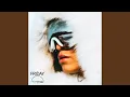 Lagu Friday