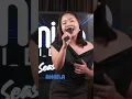 Download Lagu Angela Mizo Idol