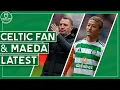 Download Lagu Decisions to be made as Celtic launch Europa tickets | + fan meeting recap \u0026 \
