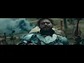 The 1975 ft. Post Malone - Circles with Somebody Else (Official Mashup Video)