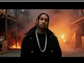 Download Lagu Offset Fast Lane ft  Lil Wayne, Nicki Minaj, Drake 2 Chainz Megan Thee Stallion (Remix 2025)