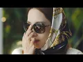 Love In Contract Trailer Amazon Prime