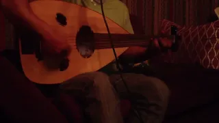 لا خبر عود و ايقاع 