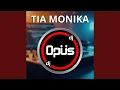 Download Lagu TIA MONIKA (Breakbeat V3)
