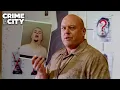 Hank Is Convinced Heisenberg Is Still Out There Breaking Bad Dean Norris