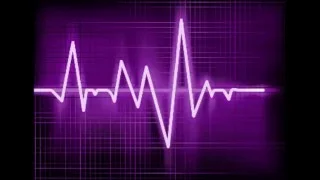 Kevin Macleod Evil March 