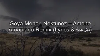                                  مترجمة                دندنها