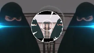 اقوئ ريمكس ام شيله بالميدان لو رشتنه هلهوله عراقي بطيئ لايك اشتراك متابعه اشترك بالقناة 