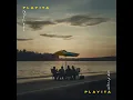 Playita - Elio Leiros & Jerry Di