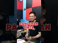 Download Lagu Belajar Drum - Tutorial Drum Cover Lagu Beat Pangeran Cinta