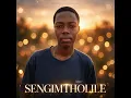 Sengimtholile (Official Audio)