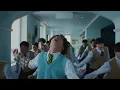 Habit - SEKAI NO OWARI